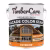 Масло для фасадов TimberCare Facade Color Stain Бесцветное 350058 2,4 л