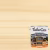 Масло для фасадов TimberCare Facade Color Stain Бесцветное 350058 2,4 л