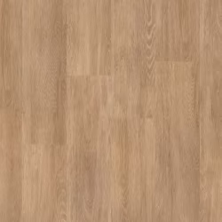 Кварцвиниловый SPC ламинат Tarkett Art Vinyl Element Click Biscuit Oak 277018004 1220×200,8×3,85