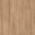 Кварцвиниловый SPC ламинат Tarkett Art Vinyl Element Click Biscuit Oak 277018004 1220×200,8×3,85