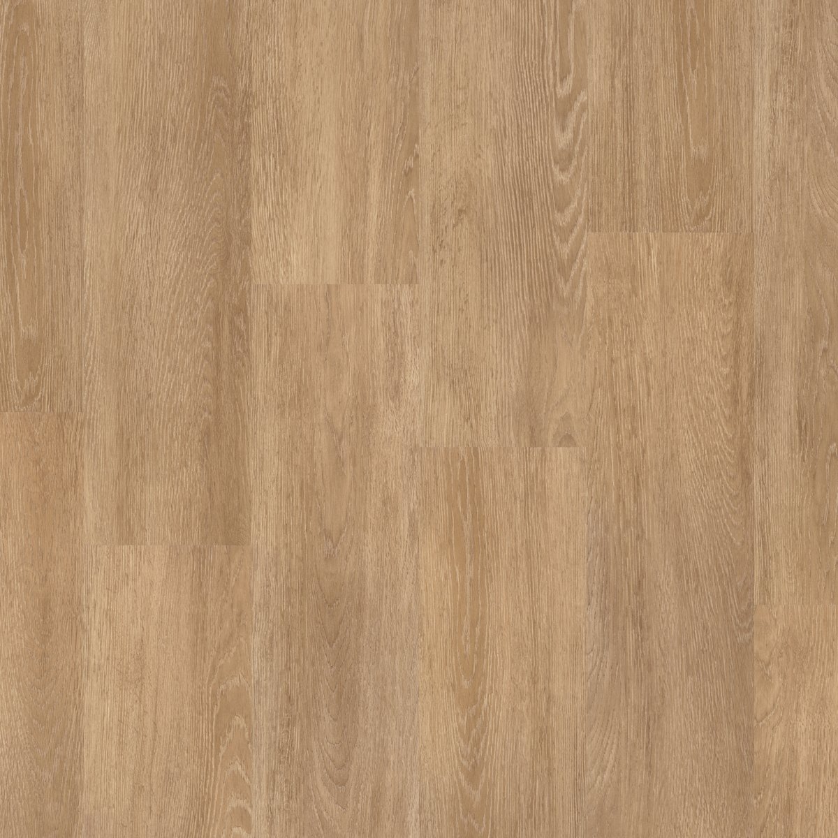 Кварцвиниловый SPC ламинат Tarkett Art Vinyl Element Click Biscuit Oak 277018004 1220×200,8×3,85