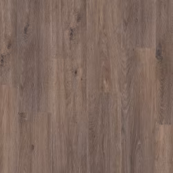 Кварцвиниловый SPC ламинат Tarkett Art Vinyl Element Click Brownie Oak 277018000 1220×200,8×3,85