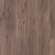 Кварцвиниловый SPC ламинат Tarkett Art Vinyl Element Click Brownie Oak 277018000 1220×200,8×3,85