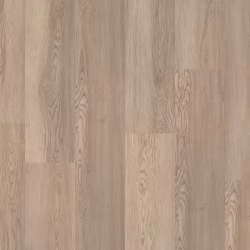 Кварцвиниловый SPC ламинат Tarkett Art Vinyl Element Click Cappuccino Oak 277018002 1220×200,8×3,85