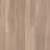 Кварцвиниловый SPC ламинат Tarkett Art Vinyl Element Click Cappuccino Oak 277018002 1220×200,8×3,85