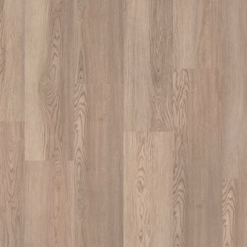 Кварцвиниловый SPC ламинат Tarkett Art Vinyl Element Click Cappuccino Oak 277018002 1220×200,8×3,85