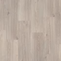 Кварцвиниловый SPC ламинат Tarkett Art Vinyl Element Click Dusk Oak 277018014 1220×200,8×3,85
