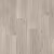Кварцвиниловый SPC ламинат Tarkett Art Vinyl Element Click Dusk Oak 277018014 1220×200,8×3,85