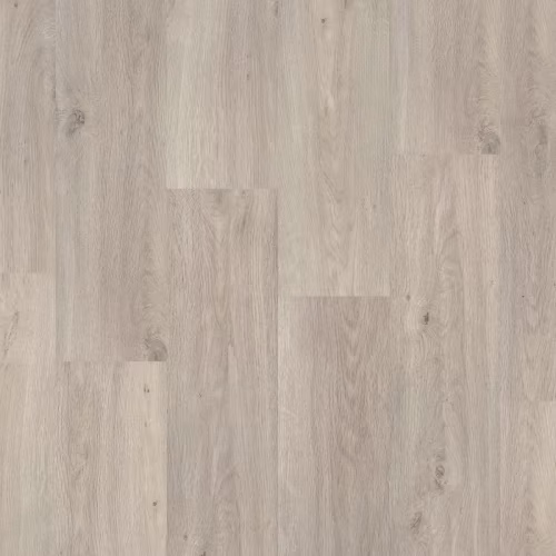 Кварцвиниловый SPC ламинат Tarkett Art Vinyl Element Click Dusk Oak 277018014 1220×200,8×3,85