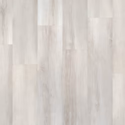 Кварцвиниловый SPC ламинат Tarkett Art Vinyl Element Click Foggy Elm 277018007 1220×200,8×3,85