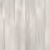Кварцвиниловый SPC ламинат Tarkett Art Vinyl Element Click Foggy Elm 277018007 1220×200,8×3,85