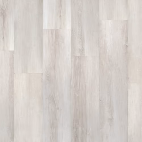 Кварцвиниловый SPC ламинат Tarkett Art Vinyl Element Click Foggy Elm 277018007 1220×200,8×3,85