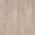 Кварцвиниловый SPC ламинат Tarkett Art Vinyl Element Click Rocky Oak 2277018005 1220×200,8×3,85