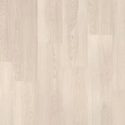Кварцвиниловый SPC ламинат Tarkett Art Vinyl Element Click Sandy Oak 277018003 1220×200,8×3,85