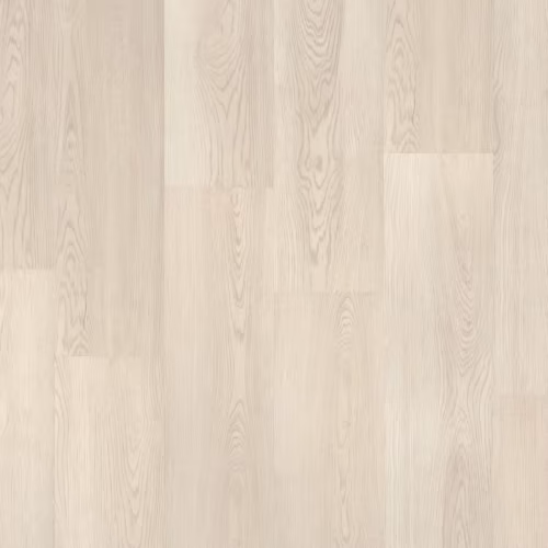 Кварцвиниловый SPC ламинат Tarkett Art Vinyl Element Click Sandy Oak 277018003 1220×200,8×3,85