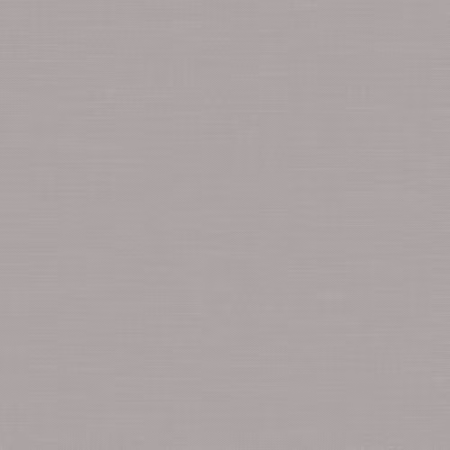 Обои Milassa Сканди Дзен Текстиль JA10 002/3 10,05×1