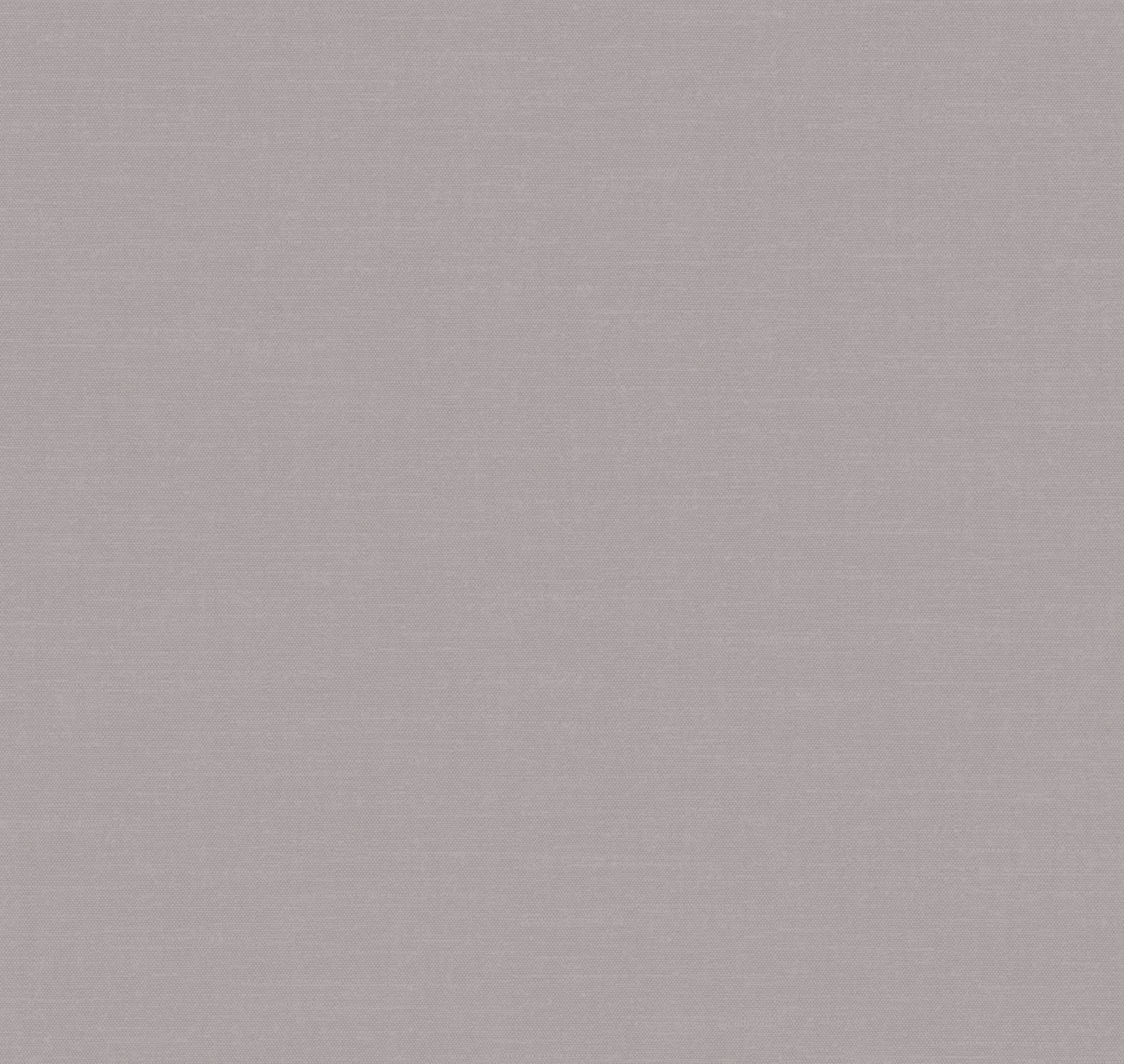Обои Milassa Сканди Дзен Текстиль JA10 002/3 10,05×1