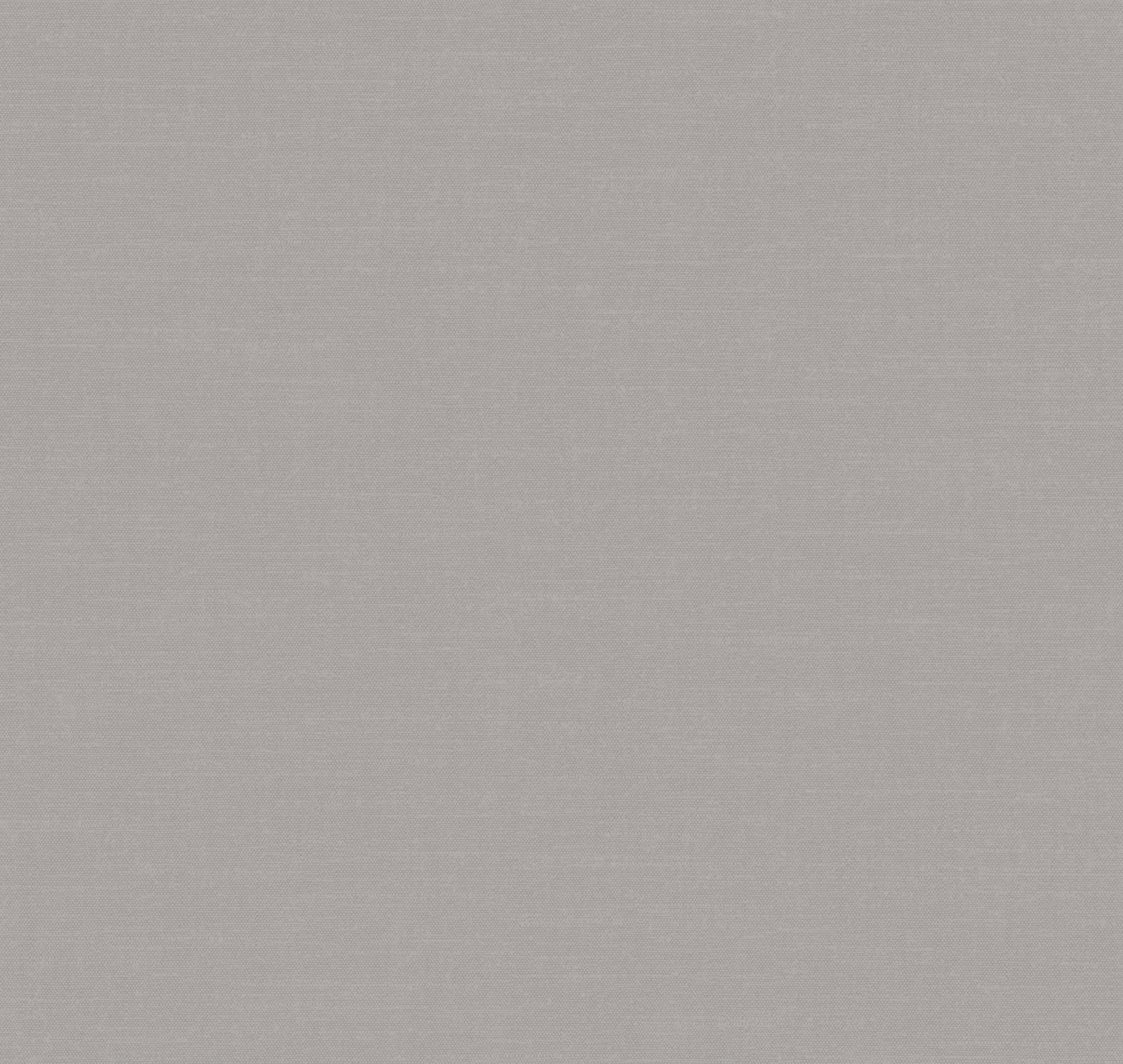 Обои Milassa Сканди Дзен Текстиль JA10 002/3 10,05×1