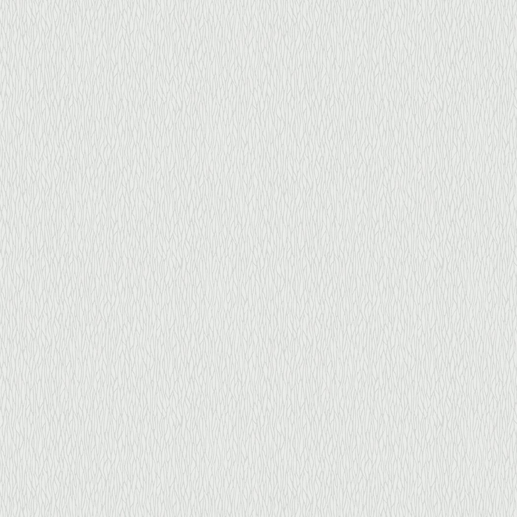 Обои под покраску Marburg Patent Decor 3D 9311 25×1,06