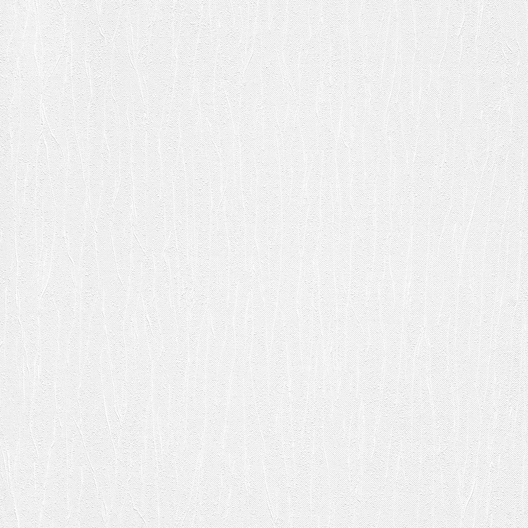 Обои под покраску Marburg Patent Decor Laser 9564 25×1,06