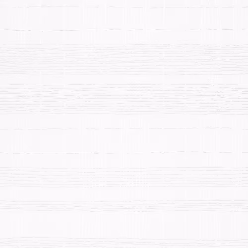 Обои под покраску Marburg Patent Decor Laser 9566 25×1,06