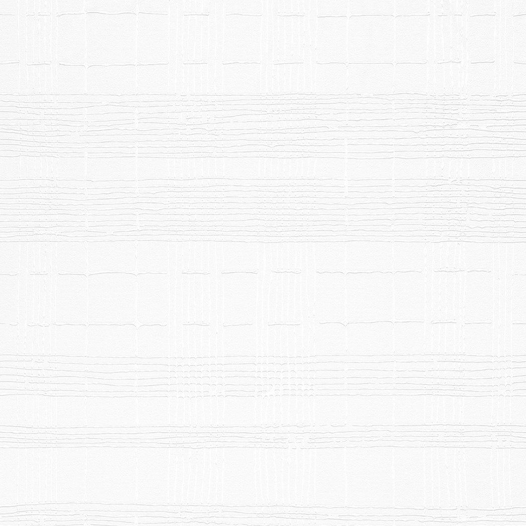 Обои под покраску Marburg Patent Decor Laser 9566 25×1,06