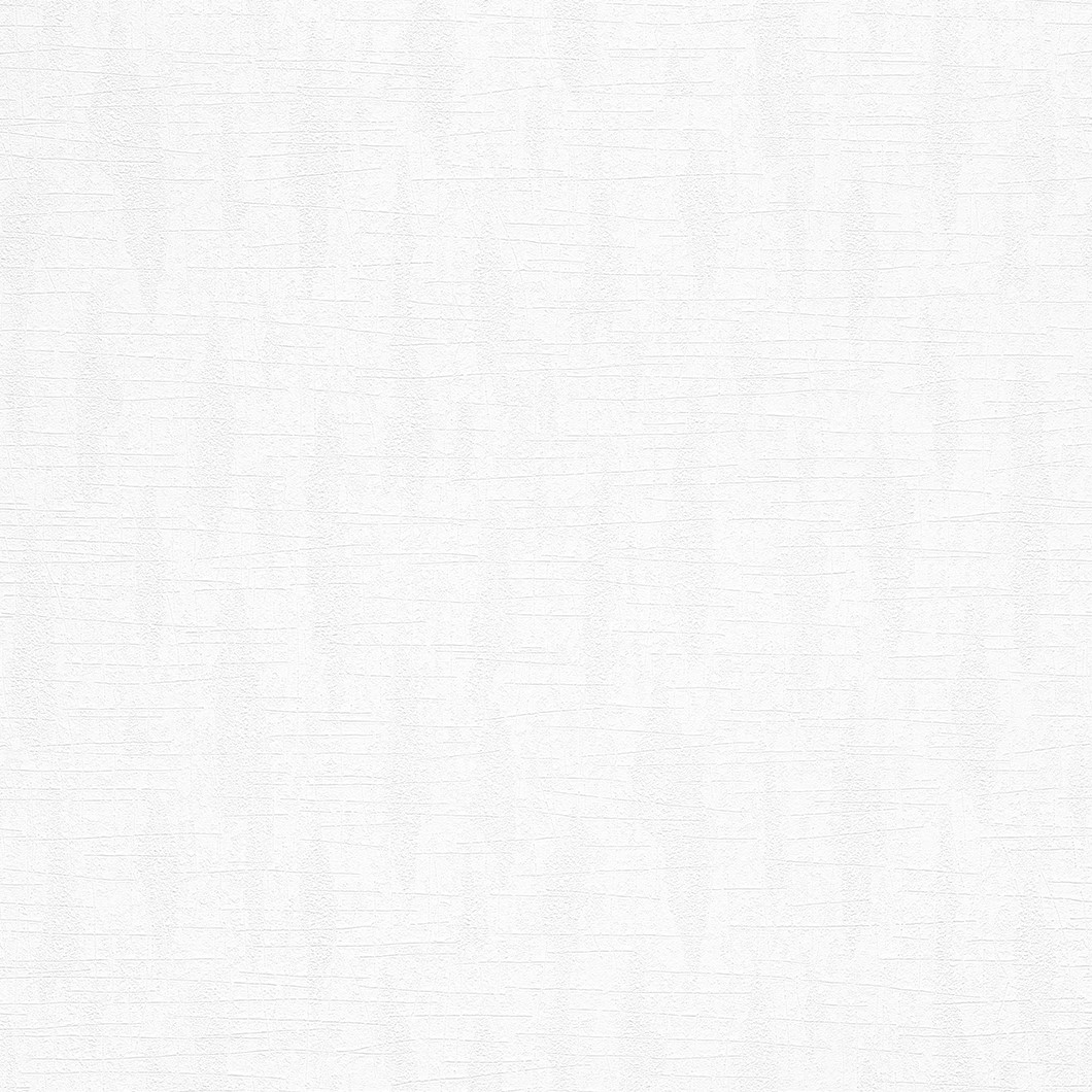 Обои под покраску Marburg Patent Decor Laser 9567 25×1,06