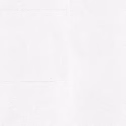 Обои под покраску Marburg Patent Decor Laser 9568 25×1,06