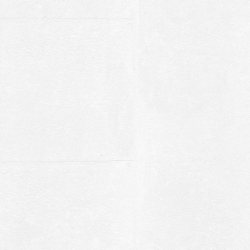 Обои под покраску Marburg Patent Decor Laser 9568 25×1,06