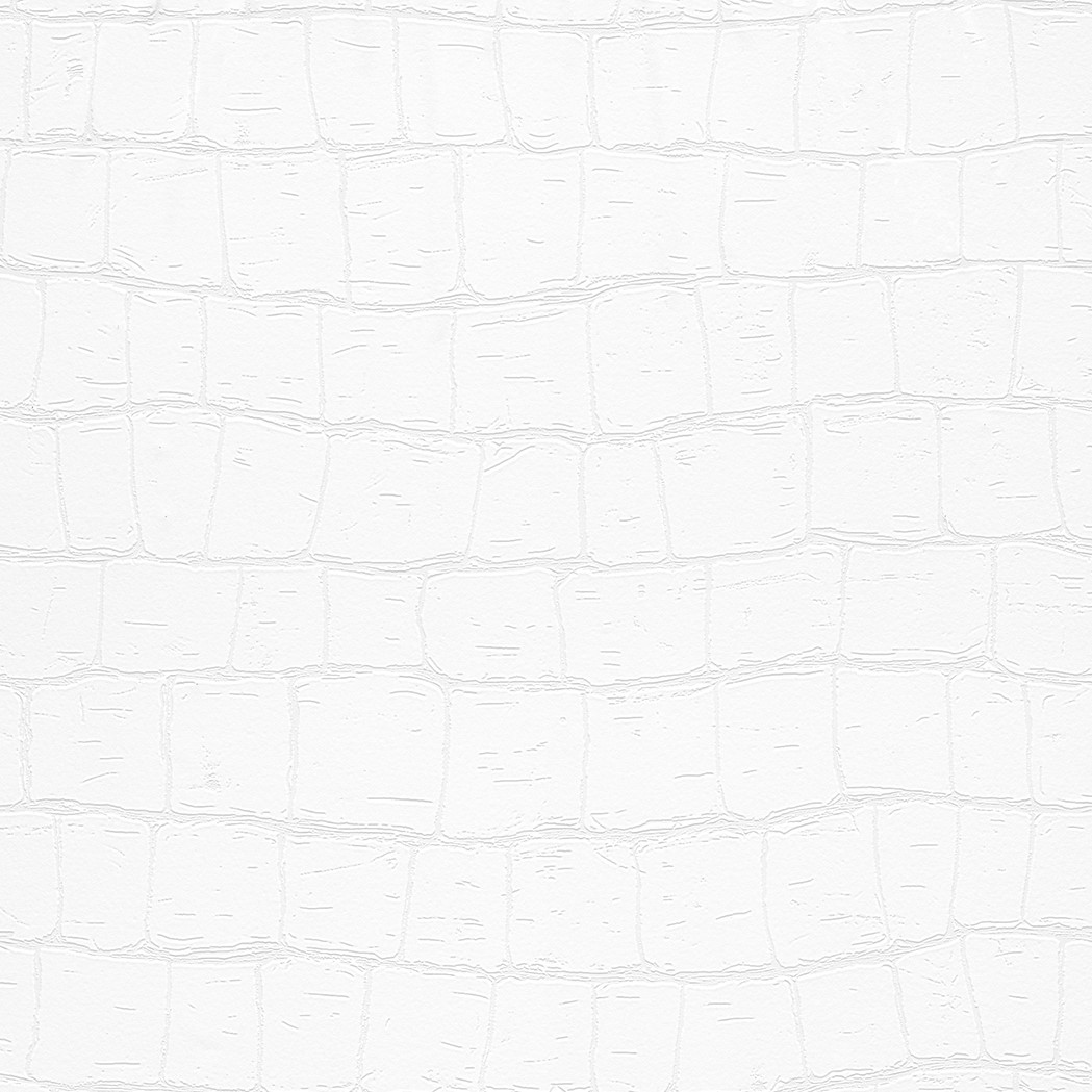 Обои под покраску Marburg Patent Decor Laser 9569 25×1,06