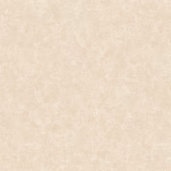 Обои WallTrend Celia Art of Colors Platre dart CEL22001 10×1