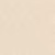 Обои WallTrend Celia Art of Colors Platre dart CEL22001 10×1