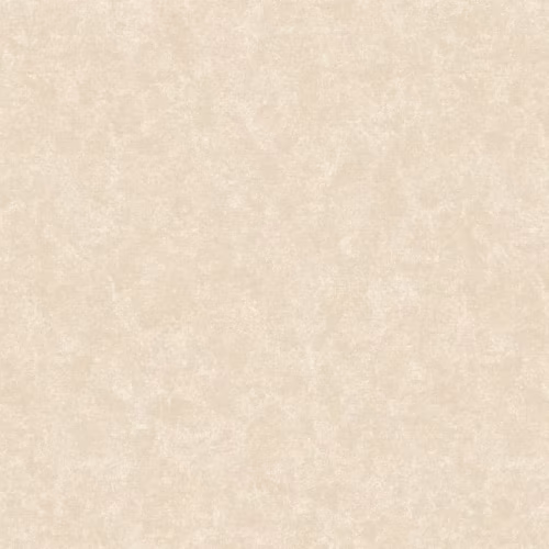 Обои WallTrend Celia Art of Colors Platre dart CEL22001 10×1