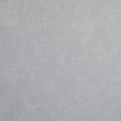 Обои WallTrend Celia Art of Colors Platre dart CEL22001/1 10×1