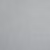 Обои WallTrend Celia Art of Colors Platre dart CEL22001/1 10×1