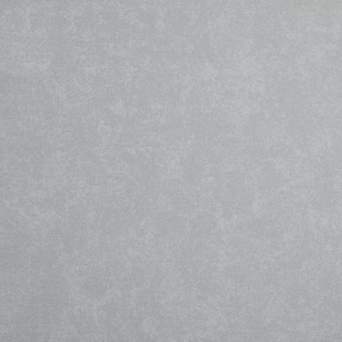 Обои WallTrend Celia Art of Colors Platre dart CEL22001/1 10×1
