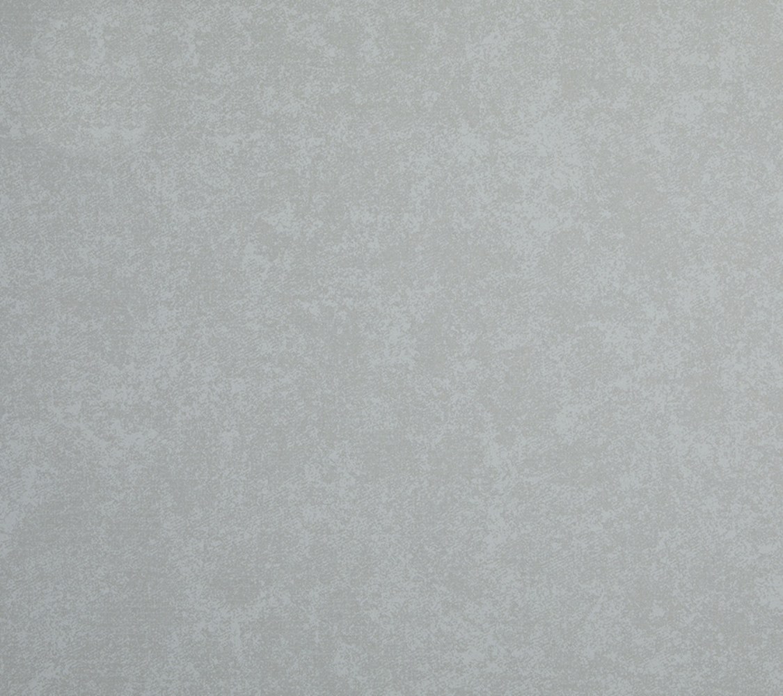 Обои WallTrend Celia Art of Colors Platre dart CEL22001/1 10×1