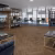 Кварцвиниловый SPC ламинат Damy Floor London Дерби 0036-1 венгерская елка 615×123×4 фото в интерьере