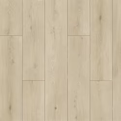 Ламинат Alpine Floor Aura Дуб Альтори LF100-18 1218×198×8