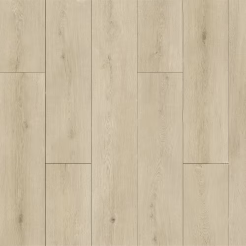 Ламинат Alpine Floor Aura Дуб Альтори LF100-18 1218×198×8