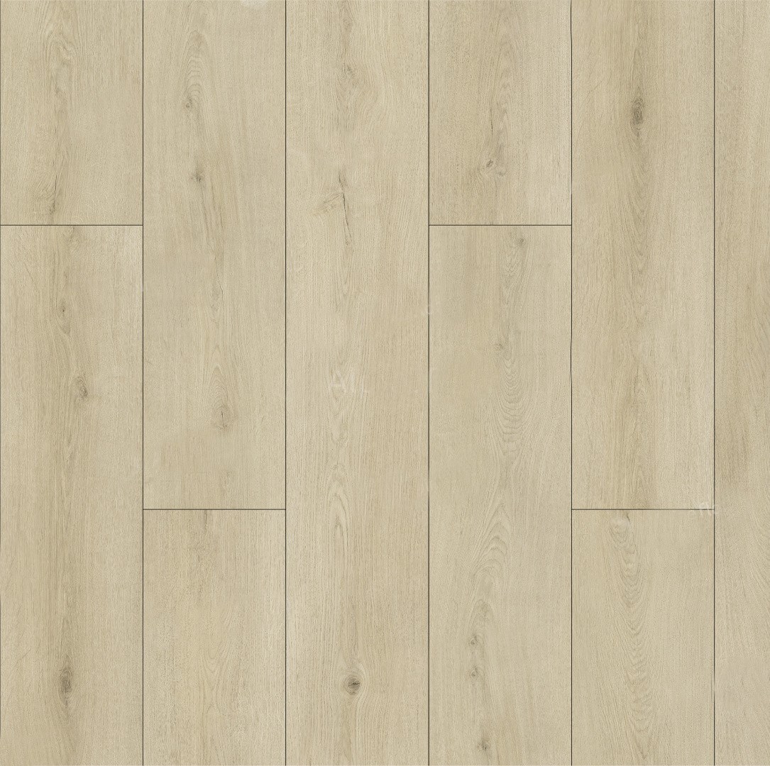 Ламинат Alpine Floor Aura Дуб Альтори LF100-18 1218×198×8