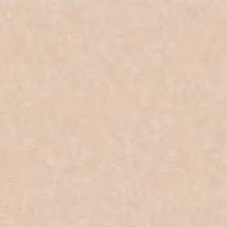 Обои WallTrend Celia Art of Colors Platre dart CEL22001/2 10×1