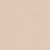 Обои WallTrend Celia Art of Colors Platre dart CEL22001/2 10×1