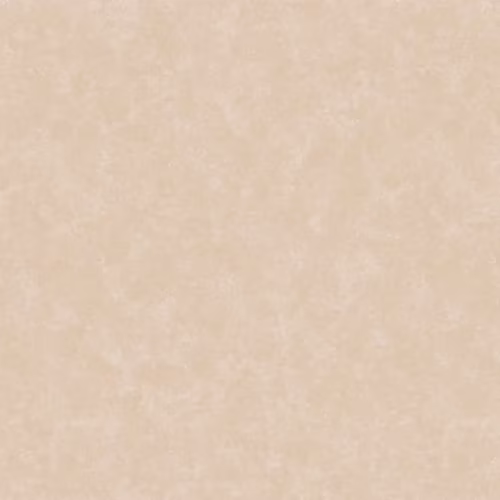 Обои WallTrend Celia Art of Colors Platre dart CEL22001/2 10×1