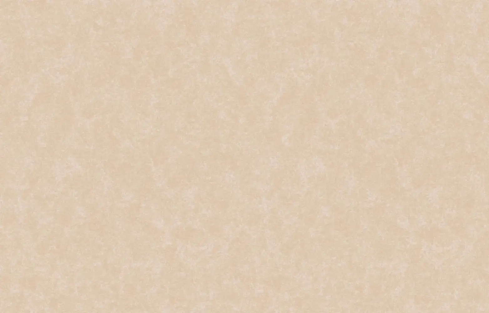 Обои WallTrend Celia Art of Colors Platre dart CEL22001/2 10×1