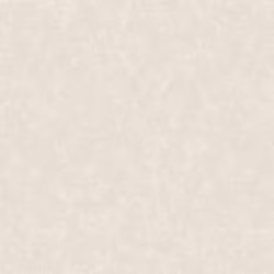 Обои WallTrend Celia Art of Colors Platre dart CEL22001/3 10×1