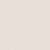Обои WallTrend Celia Art of Colors Platre dart CEL22001/3 10×1