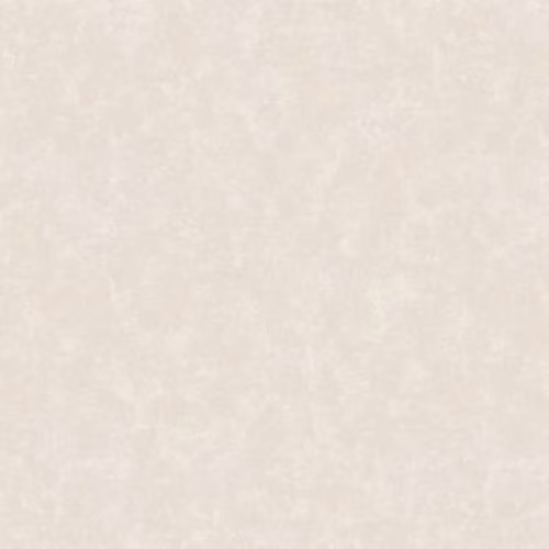 Обои WallTrend Celia Art of Colors Platre dart CEL22001/3 10×1