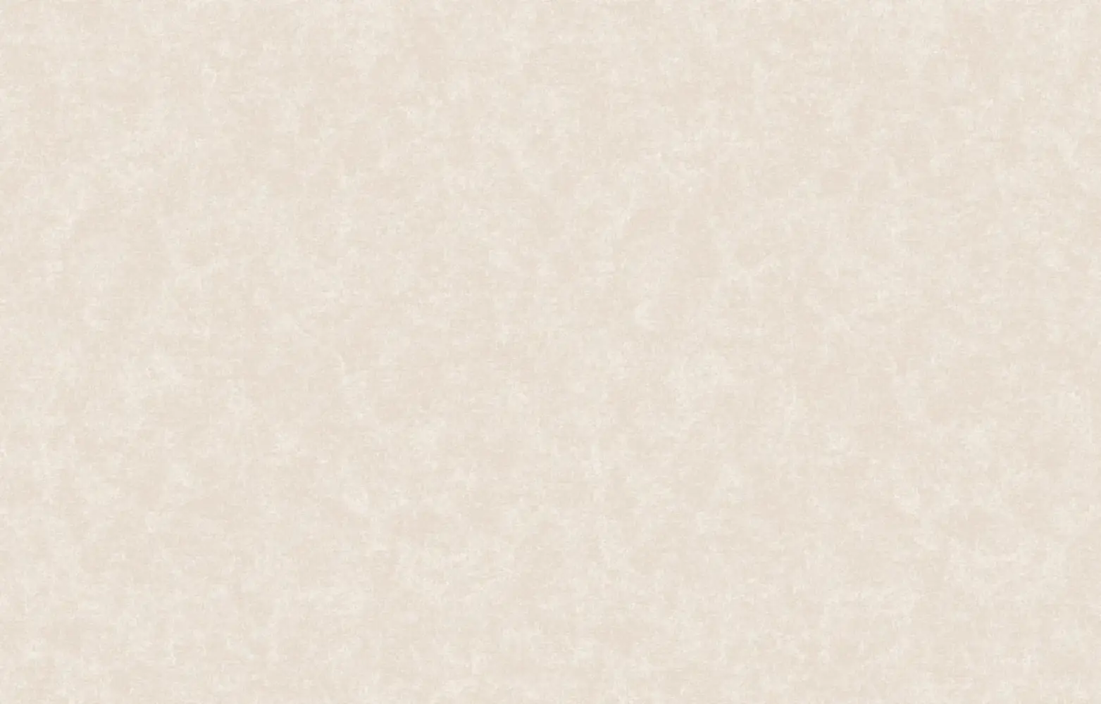 Обои WallTrend Celia Art of Colors Platre dart CEL22001/3 10×1