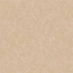 Обои WallTrend Celia Art of Colors Platre dart CEL22002 10×1